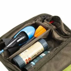 Nash Tackle Pouch -Exporteren Topkits winkel 2600251265