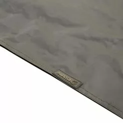 Nash Titan T1 Groundsheet (1 Persoon) -Exporteren Topkits winkel 2600680737