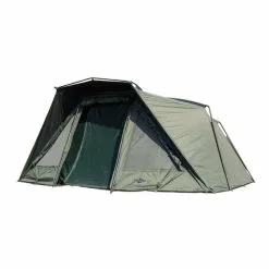 Nash Titan T1 Mk2 (1 Persoon) -Exporteren Topkits winkel 2600701281