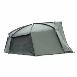 Nash Titan T3 MK2 (3 Personen) -Exporteren Topkits winkel 2601184626