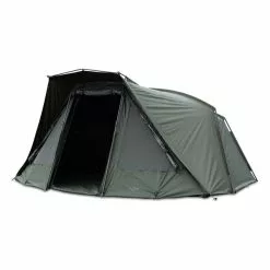 Nash Titan T3 MK2 (3 Personen) -Exporteren Topkits winkel 2601192755