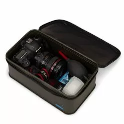 Nash Waterbox 130 -Exporteren Topkits winkel 2602828190