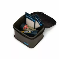 Nash Waterbox 115 5 Nash Waterbox 115 -Exporteren Topkits winkel 2602831058