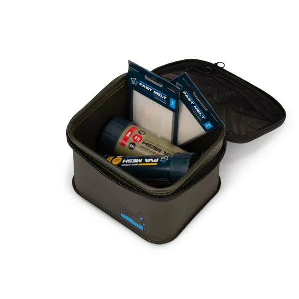 Nash Waterbox 115 3 Nash Waterbox 115 - Afbeelding 3