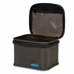 Nash Waterbox 115 4 Nash Waterbox 115 -Exporteren Topkits winkel 2602832289