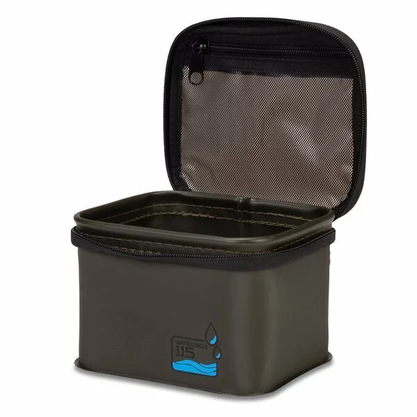 Nash Waterbox 115 2 Nash Waterbox 115 - Afbeelding 2