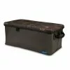 Nash Waterbox 230
