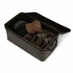 Nash Waterbox 230 -Exporteren Topkits winkel 2602852007