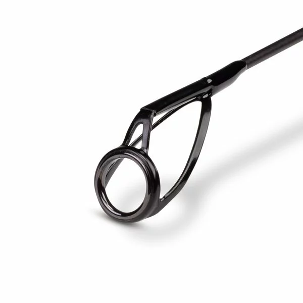 Nash X Serie 12FT - 3,25lb 5 Nash X Serie 12FT - 3,25lb - Afbeelding 5