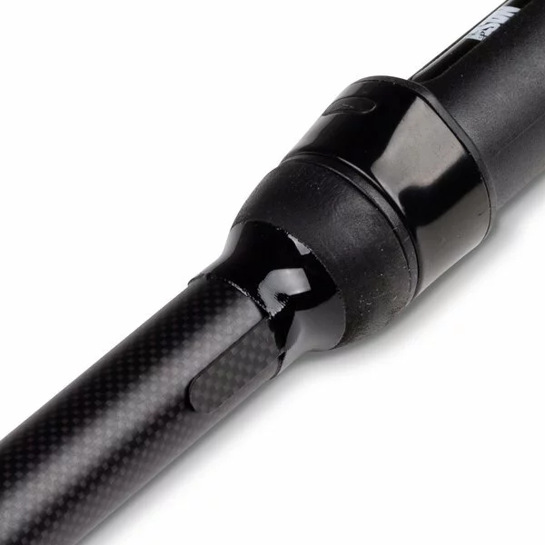 Nash X Serie 12FT - 3,25lb 2 Nash X Serie 12FT - 3,25lb - Afbeelding 2