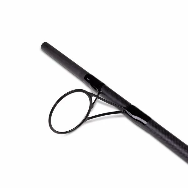 Nash X Serie 12FT - 3,25lb 4 Nash X Serie 12FT - 3,25lb - Afbeelding 4