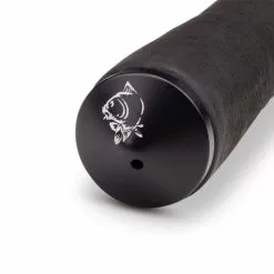 Nash X Serie 12FT - 3,25lb 11 Nash X Serie 12FT - 3,25lb -Exporteren Topkits winkel 2602881139