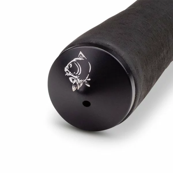 Nash X Serie 12FT - 3,25lb 6 Nash X Serie 12FT - 3,25lb - Afbeelding 6