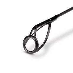 Nash X Serie 12FT - 3lb -Exporteren Topkits winkel 2602881703