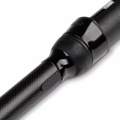 Nash X Serie 12FT - 3lb -Exporteren Topkits winkel 2602887805