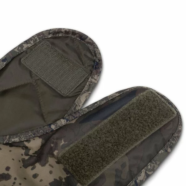 Nash ZT Dog Coat 3 Nash ZT Dog Coat - Afbeelding 3