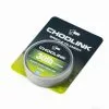 Nash Chod-Link 25 Lb (0.50mm)