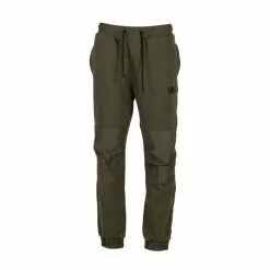 Nash ZT Jogging Bottoms XXXL -Exporteren Topkits winkel 2611405505 2