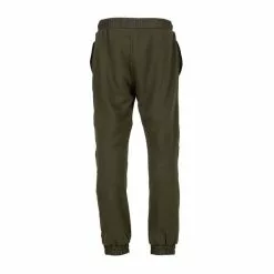 Nash ZT Jogging Bottoms XXXL -Exporteren Topkits winkel 2611406015 2