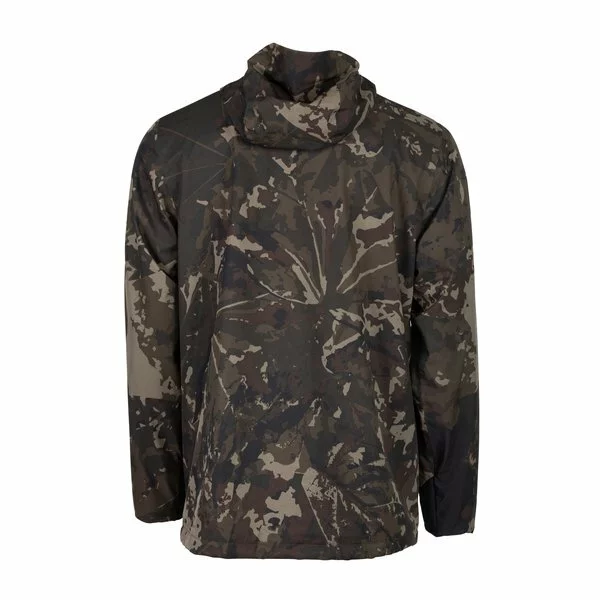 Nash ZT Smock Medium 3 Nash ZT Smock Medium - Afbeelding 3