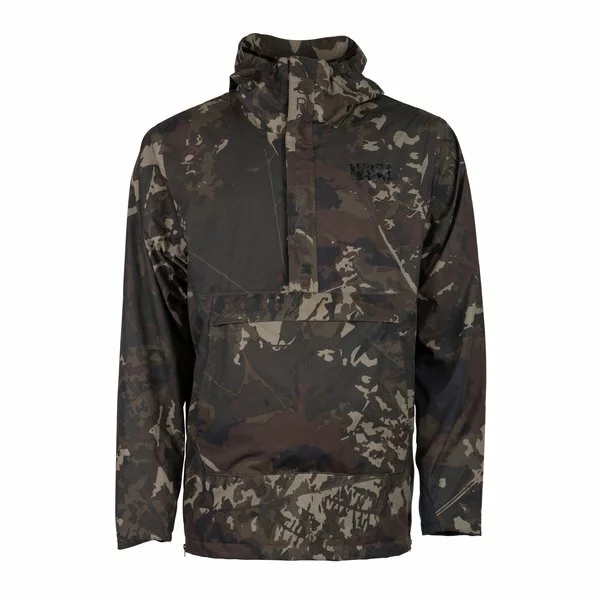 Nash ZT Smock XXXL 2 Nash ZT Smock XXXL - Afbeelding 2