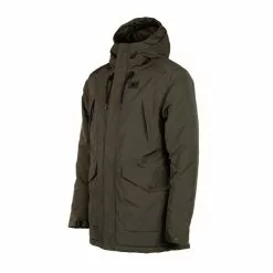 Nash ZT Polar Parka XL -Exporteren Topkits winkel 2611516668 2