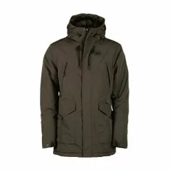 Nash ZT Polar Parka Medium