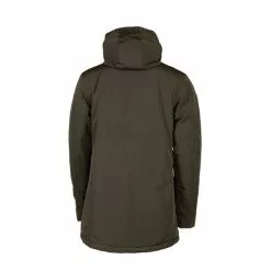 Nash ZT Polar Parka XL -Exporteren Topkits winkel 2611524836 2