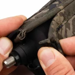 Nash Subterfuge R3+ Headcase -Exporteren Topkits winkel 2611670760