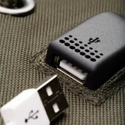 Nash Indulgence All Season SS4 Wide -Exporteren Topkits winkel 2613666196 1