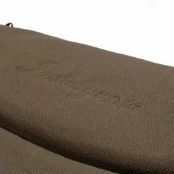 Nash Indulgence All Season SS3 Wide -Exporteren Topkits winkel 2613666203 2