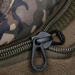 Nash Indulgence All Season SS4 Wide -Exporteren Topkits winkel 2613671605 1