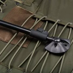 Nash Indulgence All Season SS4 -Exporteren Topkits winkel 2613672559