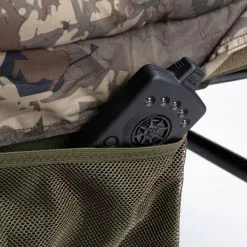 Nash Indulgence All Season SS4 Wide -Exporteren Topkits winkel 2613672571 1