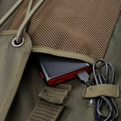 Nash Indulgence All Season SS4 Wide -Exporteren Topkits winkel 2613677033 1