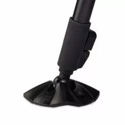 Nash Indulgence All Season SS4 Wide -Exporteren Topkits winkel 2613677038 1