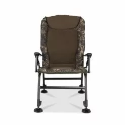 Nash Indulgence Hi-Back Auto Recline -Exporteren Topkits winkel 2613757654