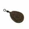 Nash Flat Pear 1.5oz - 42g Weed/silt