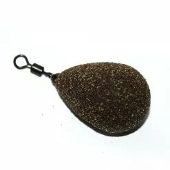 Nash Dumpy Pear 2.5oz - 70g Weed/Silt