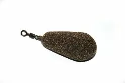 Nash Long Ranger 4.5oz - 126g Weed/silt