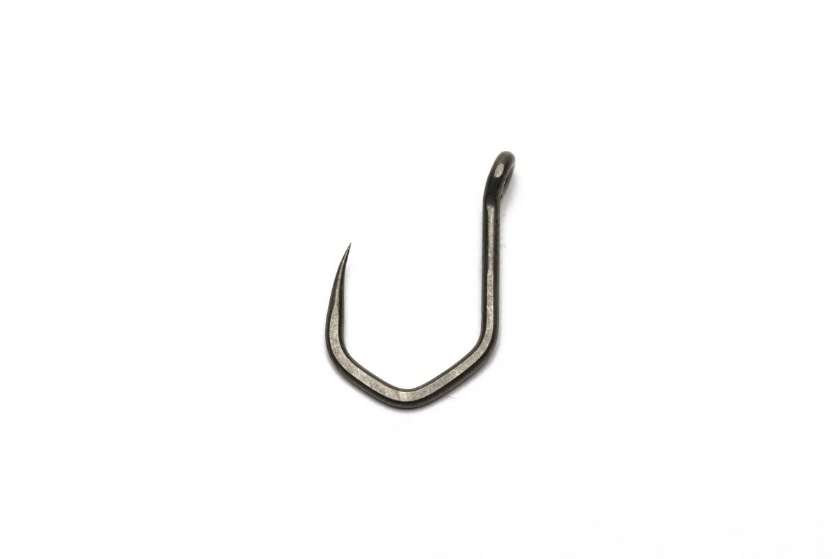 Nash Chod Claw Size 5 Micro Barbed 1 Nash Chod Claw Size 5 Micro Barbed
