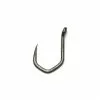Nash Chod Claw Size 6 Micro Barbed