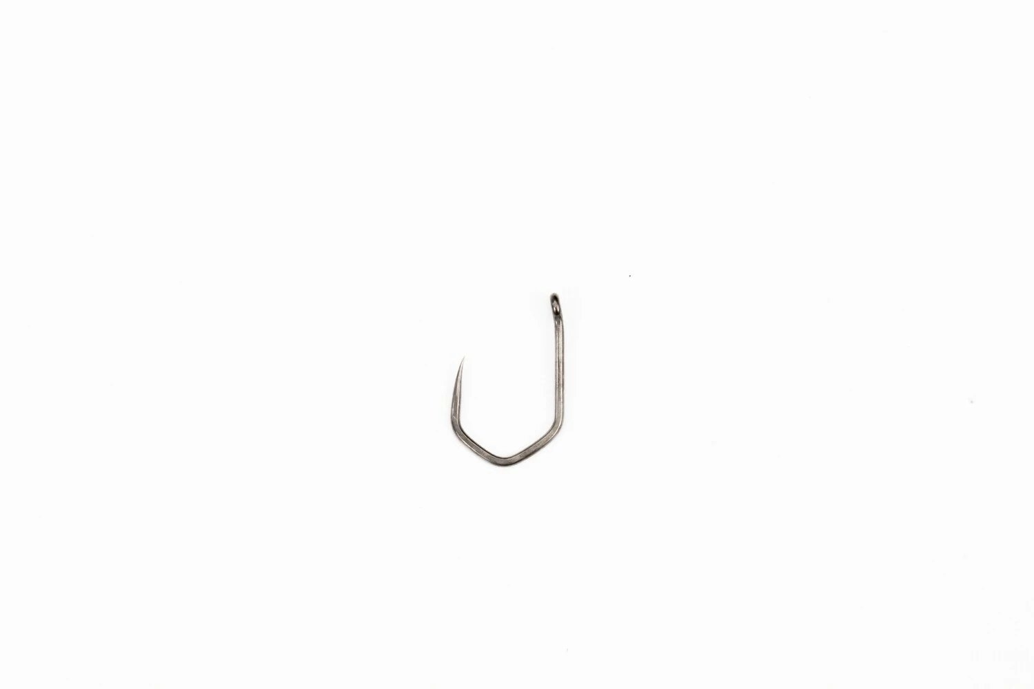 Nash Claw Size 8 Micro Barbed 1 Nash Claw Size 8 Micro Barbed