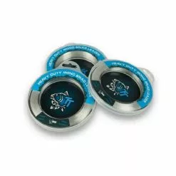 Nash Mono Snag Leader 0.60 40lb/20kg