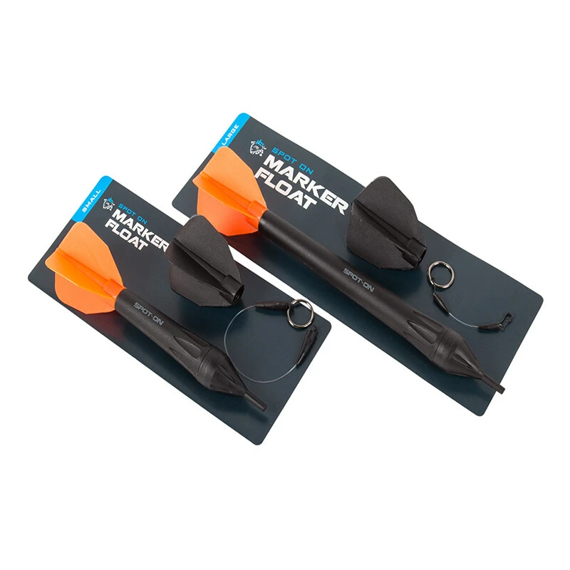Nash Spot On Marker Float Large 1 Nash Spot On Marker Float Large