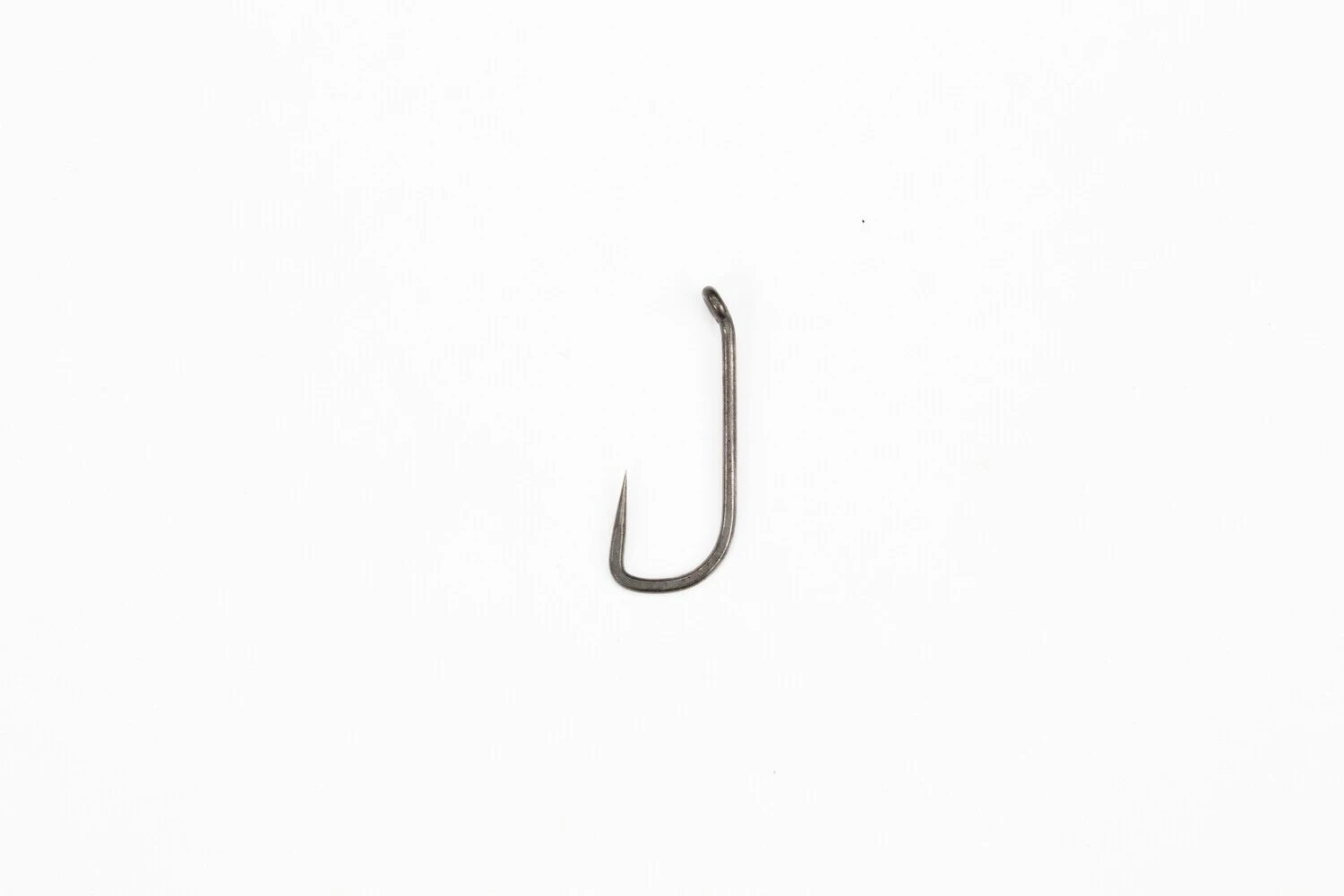Nash Twister Long Shank Size 5 Micro Barbed 1 Nash Twister Long Shank Size 5 Micro Barbed
