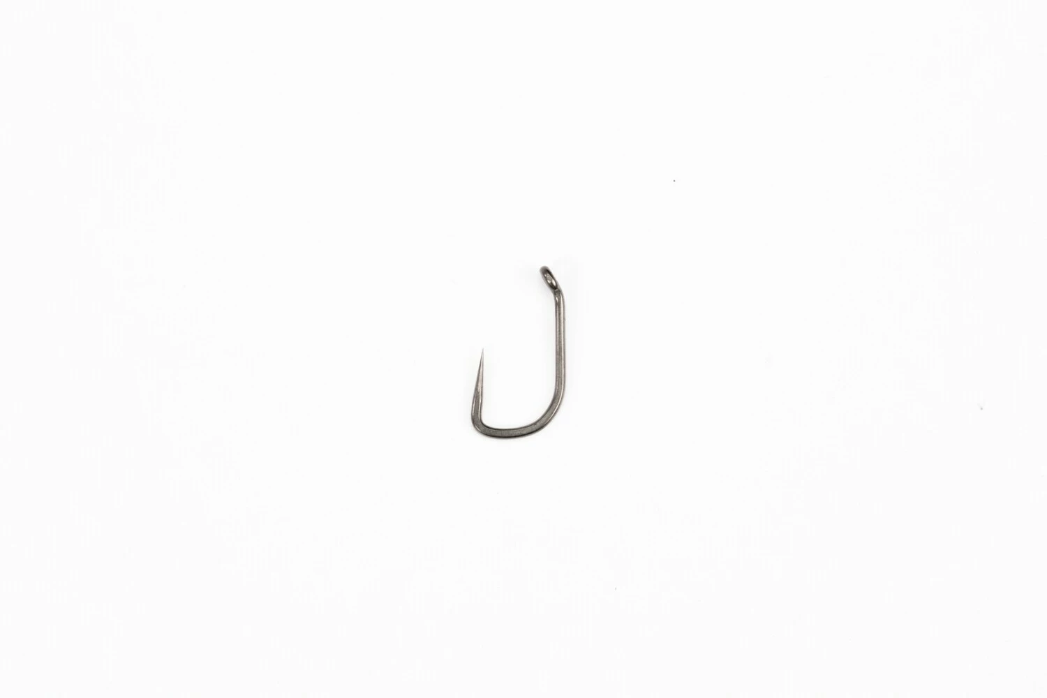 Nash Twister Size 5 Micro Barbed 1 Nash Twister Size 5 Micro Barbed