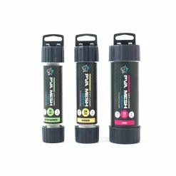 Nash Webcast PVA Dispenser Wide 37mm X 7 Metres