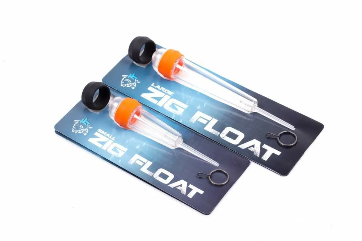 Nash Zig Float Large 1 Nash Zig Float Large