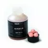 Nash Citruz Liquid Bait Soak